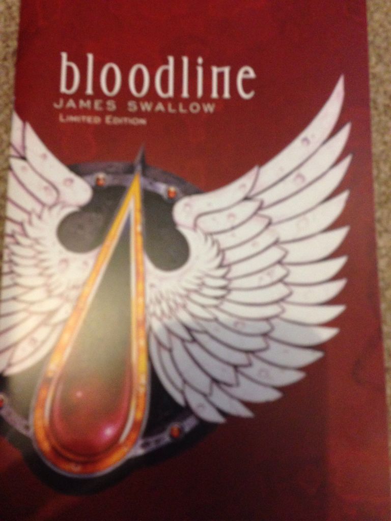 Ed Emberleys Drawing Book of Faces: Learn to Draw the Ed Emberley Way!