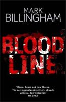 From the Corner of His Eye