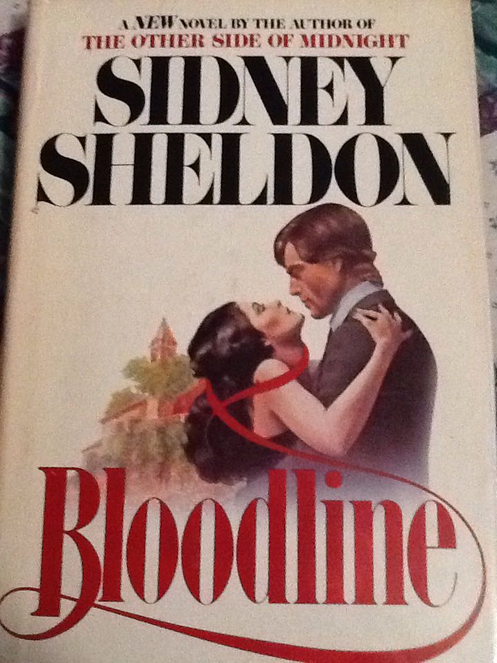 Doctor Who PDA 24 - The Final Sanction