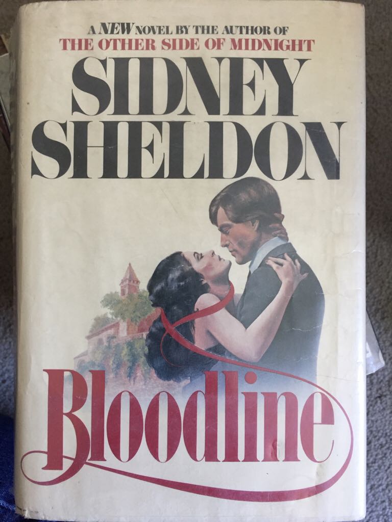 To Die 2:Chosen To Die