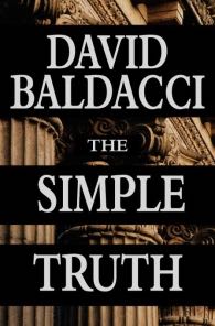 Jesus and the Victory of God