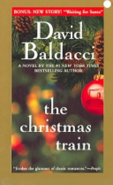 Warriors of the Storm