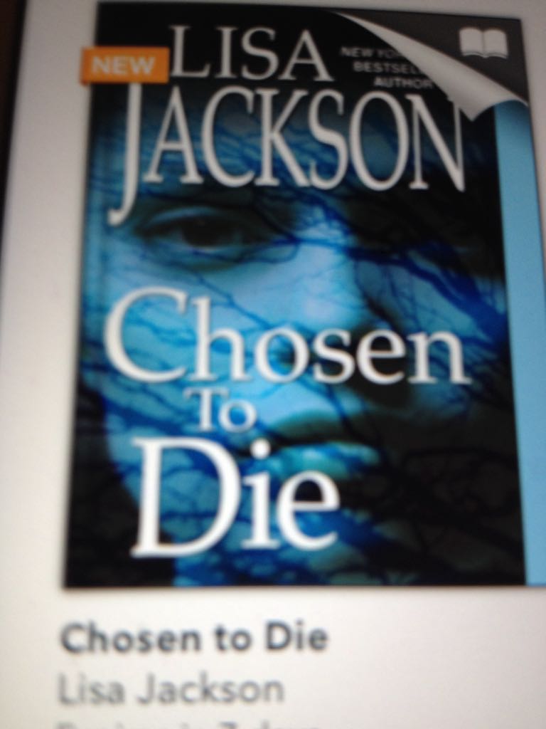 Le guide pharmaco clinique