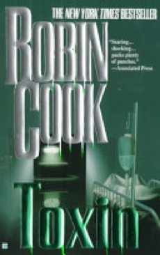 The Adventures of Tom Sawyer