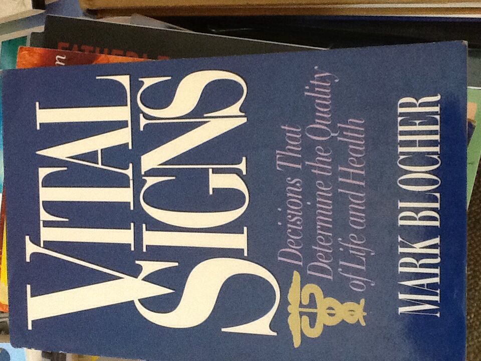 The Adventures of Tom Sawyer