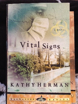 KS 08. Read - Unnatural Exposure