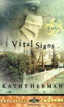 Exploring the Levels of Creation