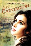 Attack on America The Day the Twin Towers Collapsed-10: 0766021181-13: