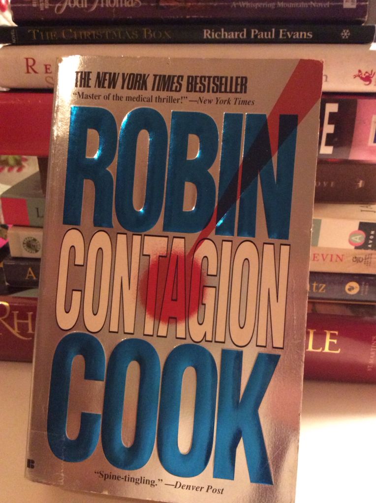 Bridge to Terabithia