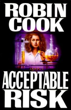 The Adventures of Tom Sawyer