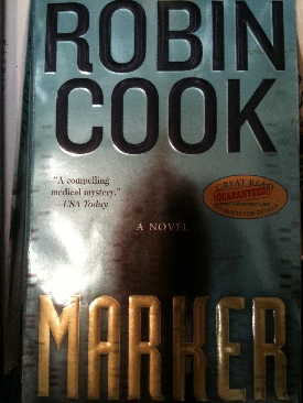 Doctor Who : NA 006 : Cats Cradle: Warhead