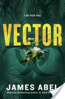 Image 3504871