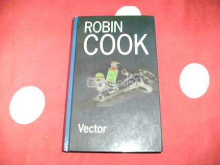 Vector  book collectible [Barcode 9788447321438] - Main Image 1
