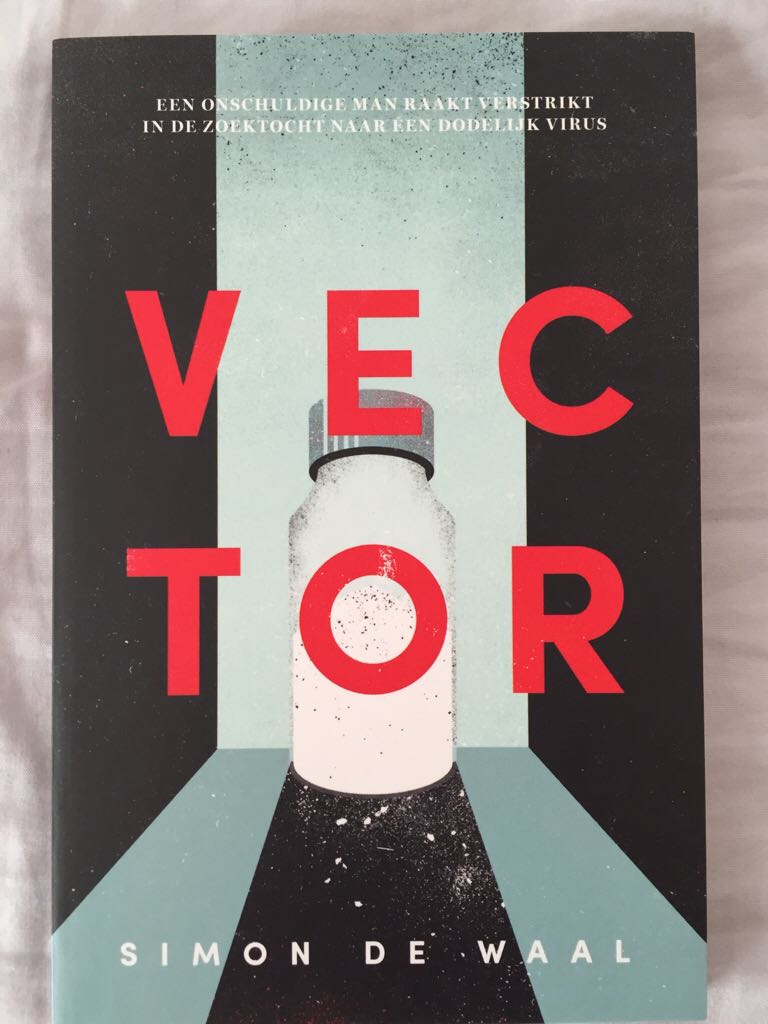 Adventures of Tom Sawyer, The