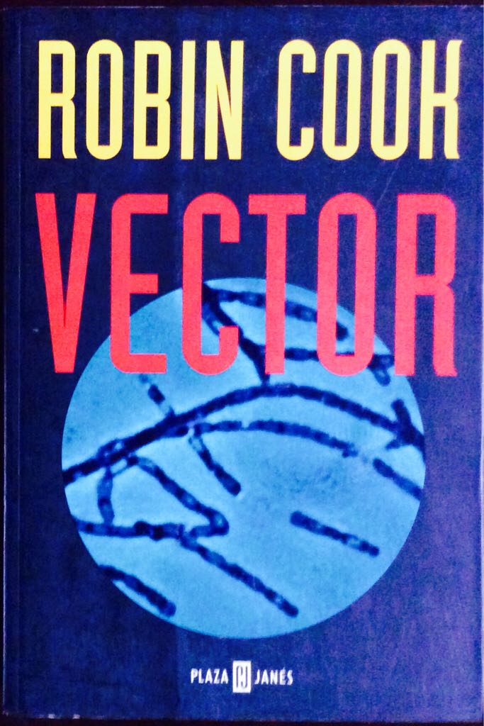 The Mortal Instruments #2: City of Ashes