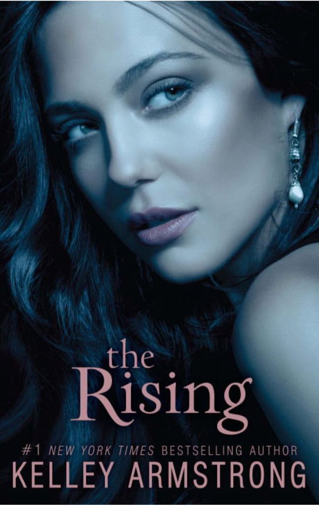 Investition und Finanzierung - Hans P. Becker (BÃ¼cher)