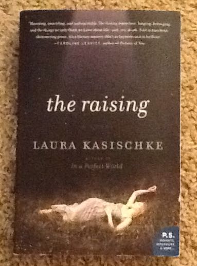 Finanzwirtschaft der Unternehmung - Louis Perridon (BÃ¼cher)