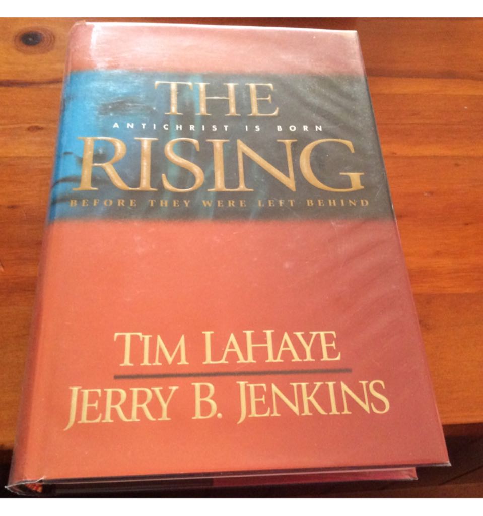 Dark Lady’s Chosen