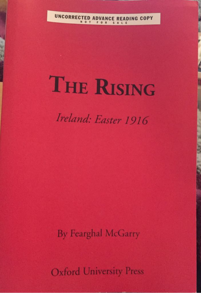 Ed Emberleys Big Green Drawing Book-10: 0316789763-13: