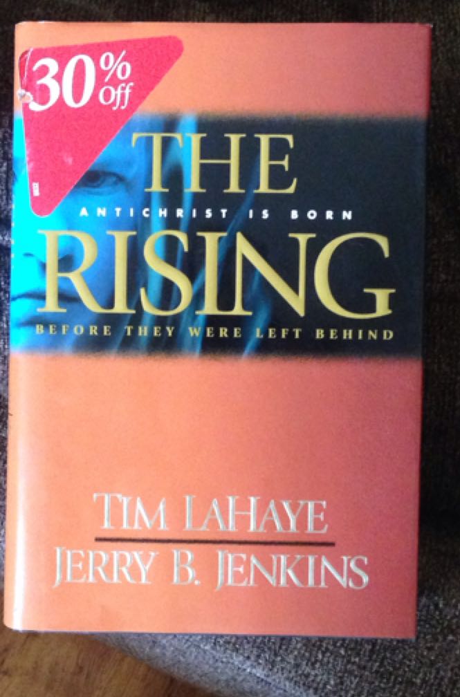 The Wheel of Time, Book 2: The Great Hunt