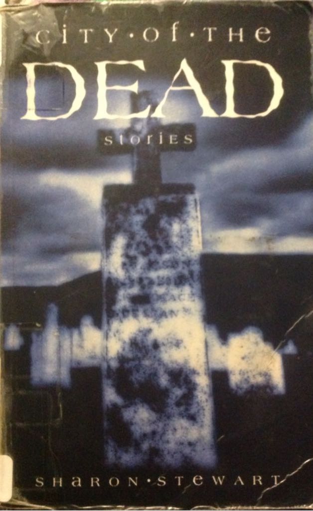 The Adventures of Tom Sawyer