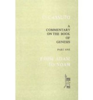 Ausgewahlte Marchen/Selected Folktales