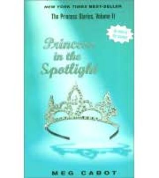 The Adventures of Tom Sawyer