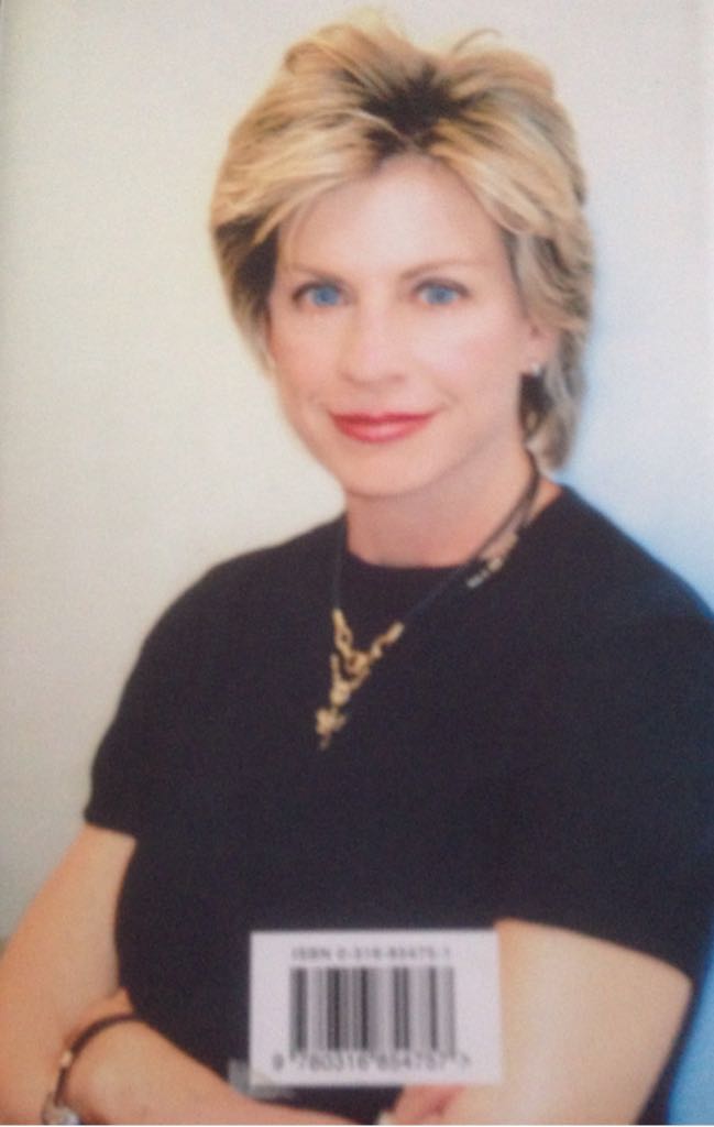 Blow Fly - Patricia Cornwell (Little Brown GBR - Hardcover) book collectible [Barcode 9780316854757] - Main Image 2