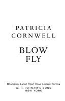 Autobiography Of A Yogi