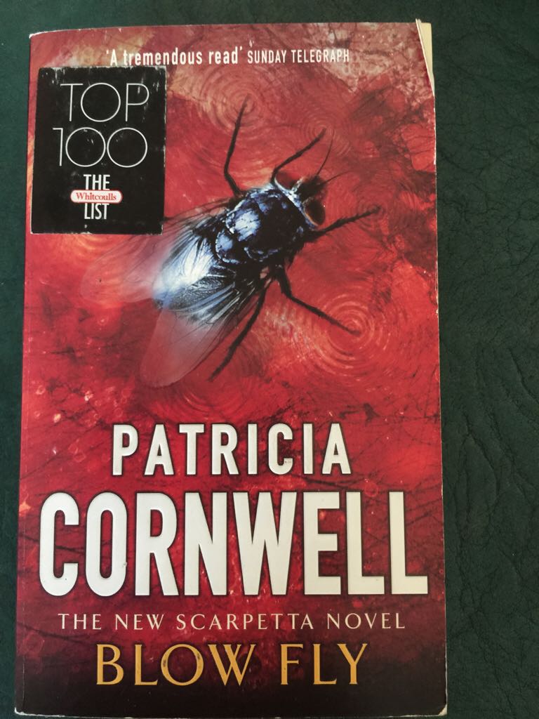 Treasure Of The City Of Ladies Christine, De Pisan