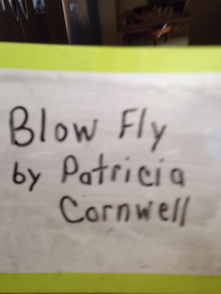 Admiral Morgan 02 - Kilo Class