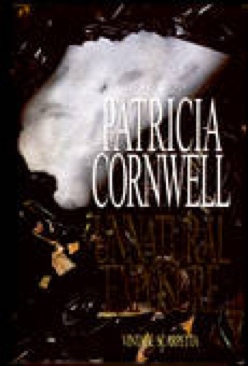 Addiction-Free Naturally