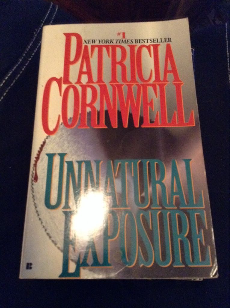 The Invincible Iron Man