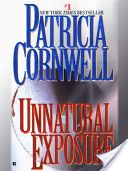 Doctor Who EDA 28 - The Taking Of Planet 5