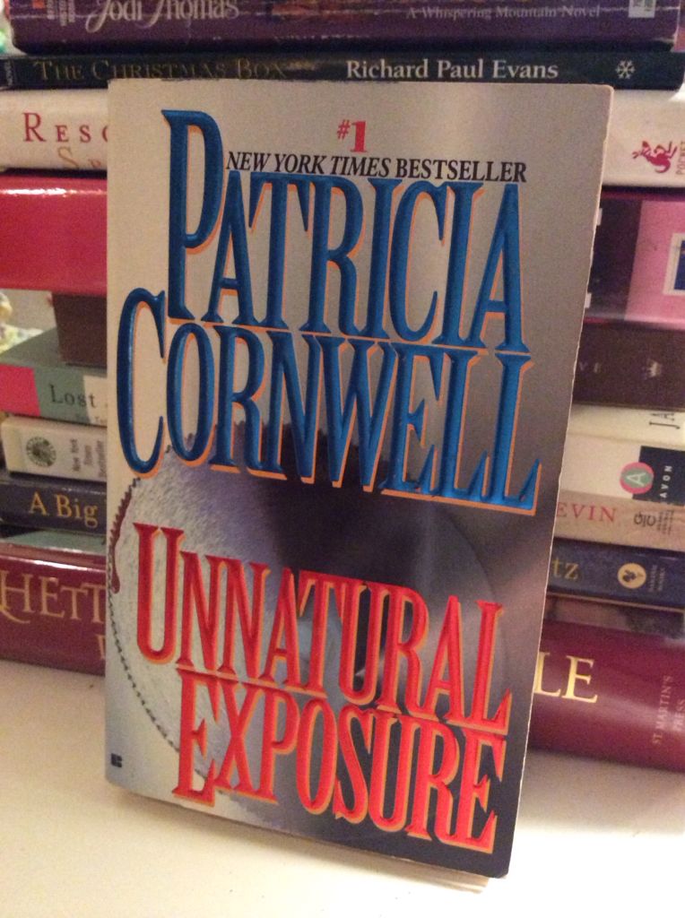 Doctor Who NA 27 - All-Consuming Fire