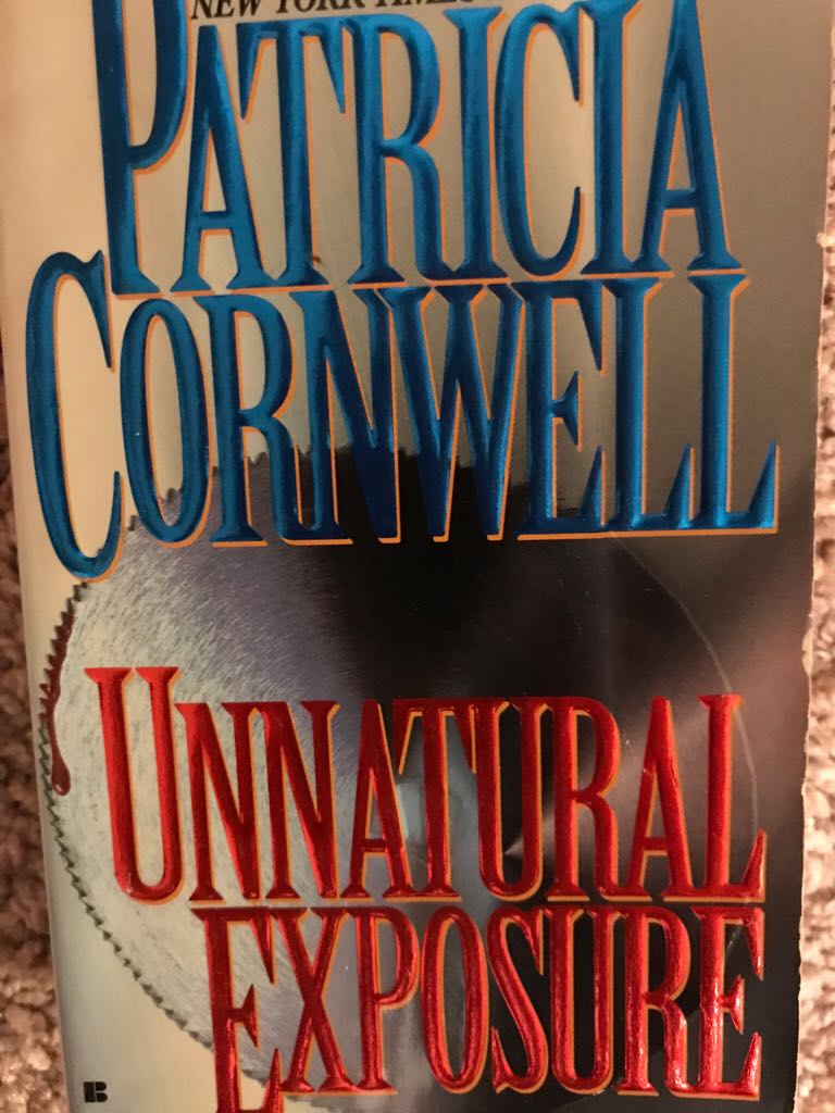 Bridge to Terabithia