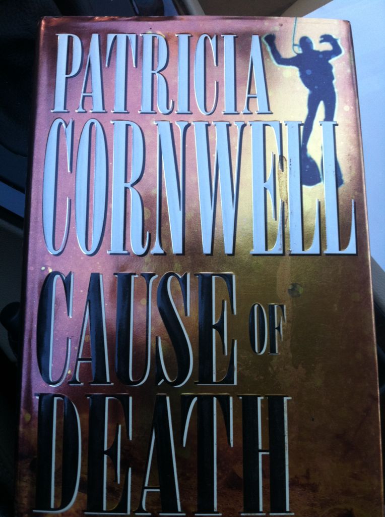 The Power of Now: a Guide to Spiritual Enlightenment