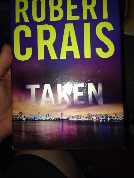 Sigma Force 8: Bloodline