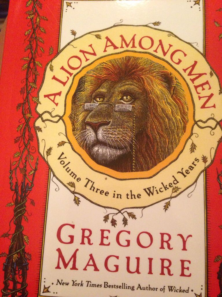 Magic Tree House #7: Sunset of the Sabertooth