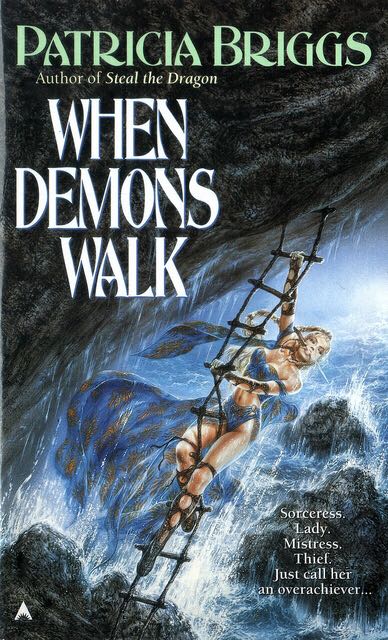 Bridge to Terabithia