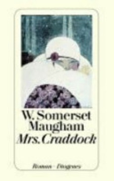 The Magician - W. Somerset Maugham (Penguin - eBook) book collectible [Barcode 9780143104896] - Main Image 1
