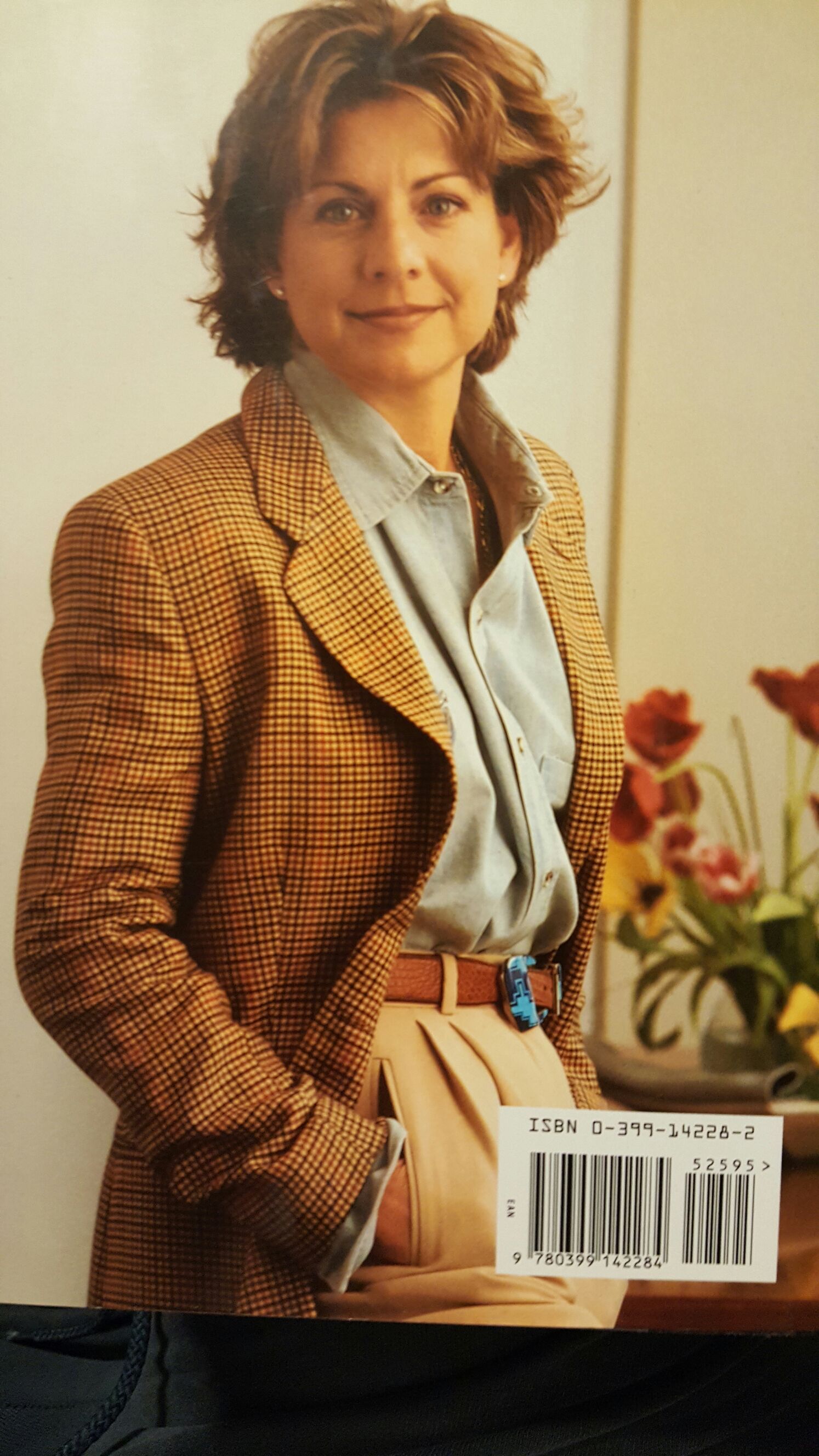 Hornets Nest - Patricia Cornwell (G.P. PUTNAM’s Sons - Hardcover) book collectible [Barcode 9780399142284] - Main Image 2