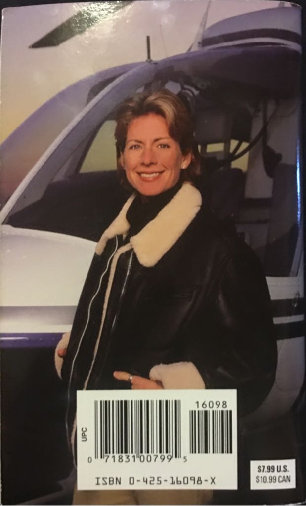Brazil And Hammer 1: Hornet’s Nest - Patricia Cornwell (Berkeley - Paperback) book collectible [Barcode 9780425162514] - Main Image 2