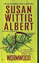 Doctor Who NA 52 - Christmas on a Rational Planet