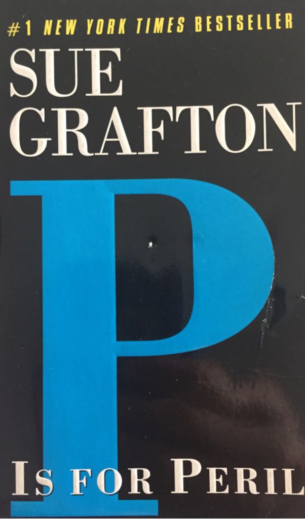 Drugs human Behavior-10: 0205265014-13: