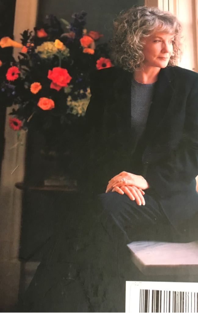 P Is For Peril - Sue Grafton book collectible - Main Image 2