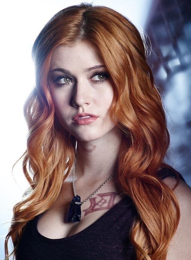 City Of Ashes (2) - Cassandra Clare (Walker Books - Paperback) book collectible [Barcode 9781406307634] - Main Image 4