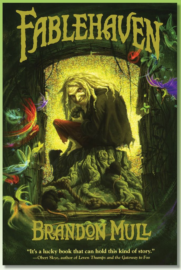 Trim The Far Off Your Tummy And Tush