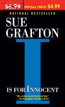 Adventures of Tom Sawyer, The