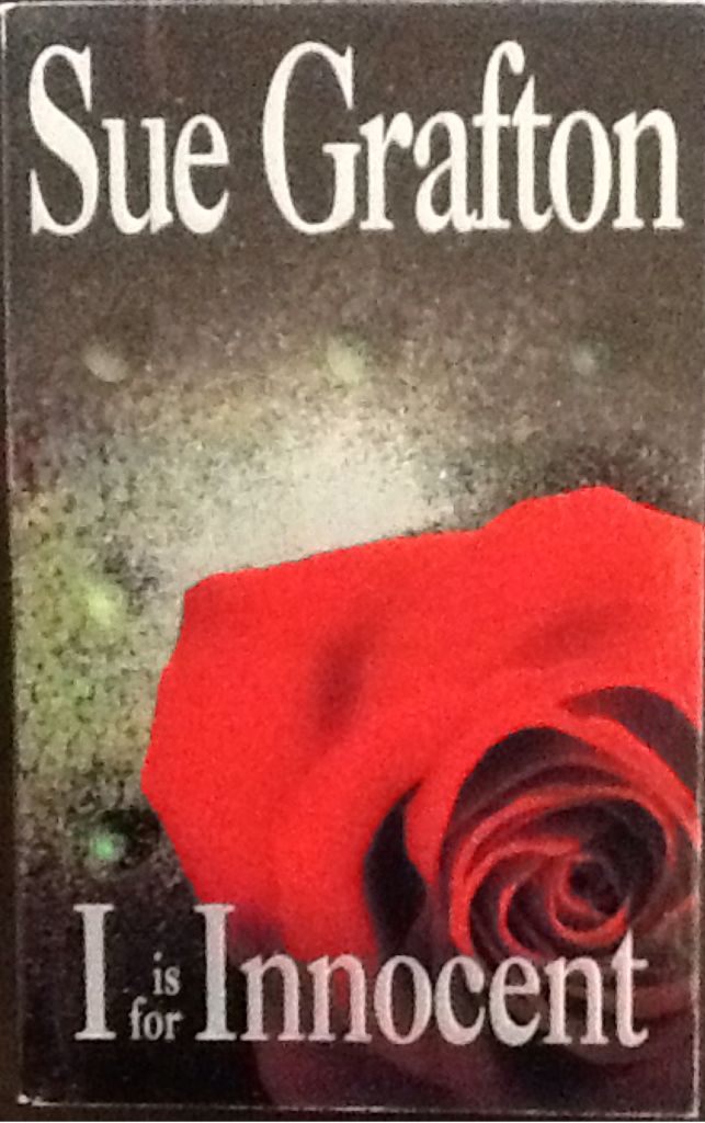 Bridge to Terabithia